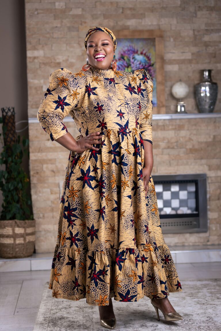 FaceApp_1654700900547-min