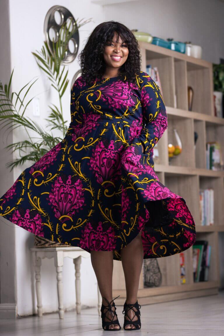 FaceApp_1654704389215-min