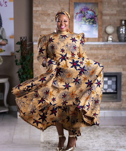 FaceApp_1654701051378-min