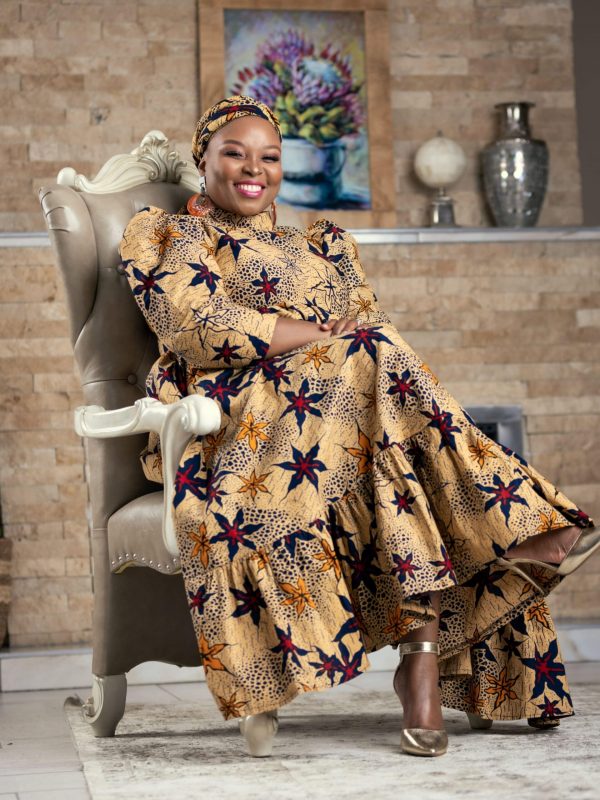 FaceApp_1654702387953-min