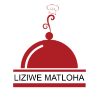 Liziwe Matloha
